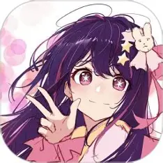 瓜子漫画